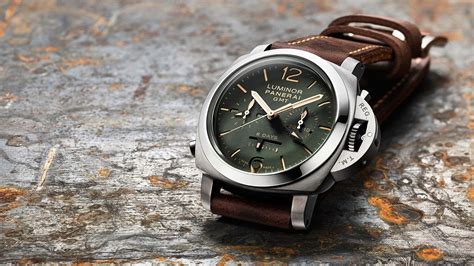 panerai series.